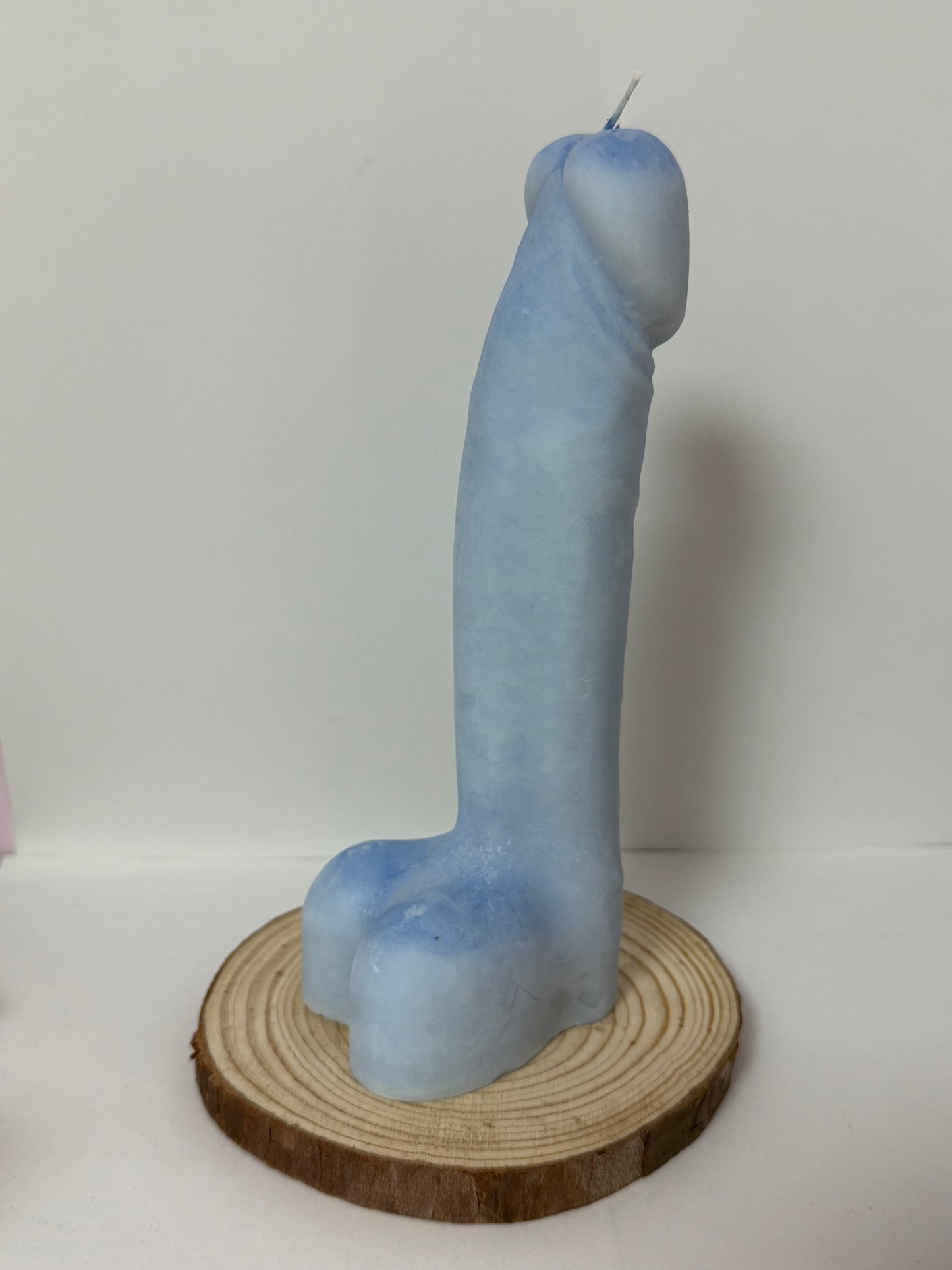 Adult Novelty Candles