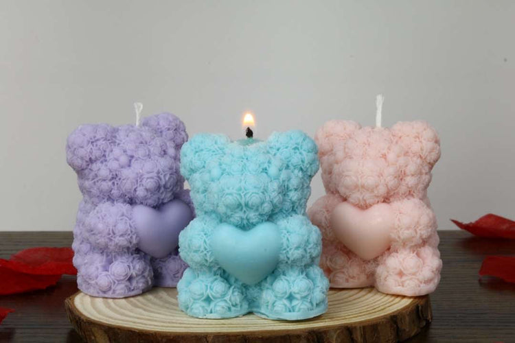 Gifts for Her – Handmade & Thoughtful Presents