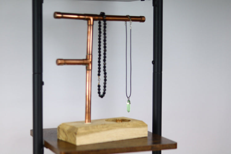 New In – Latest Arrivals