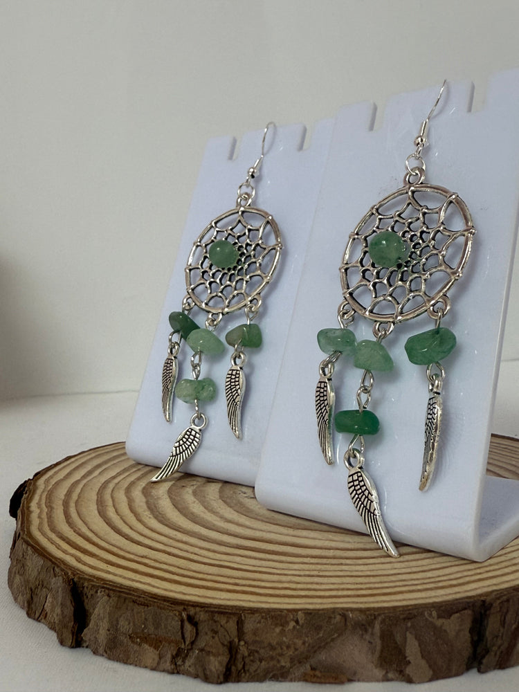 Sterling Silver Jewellery