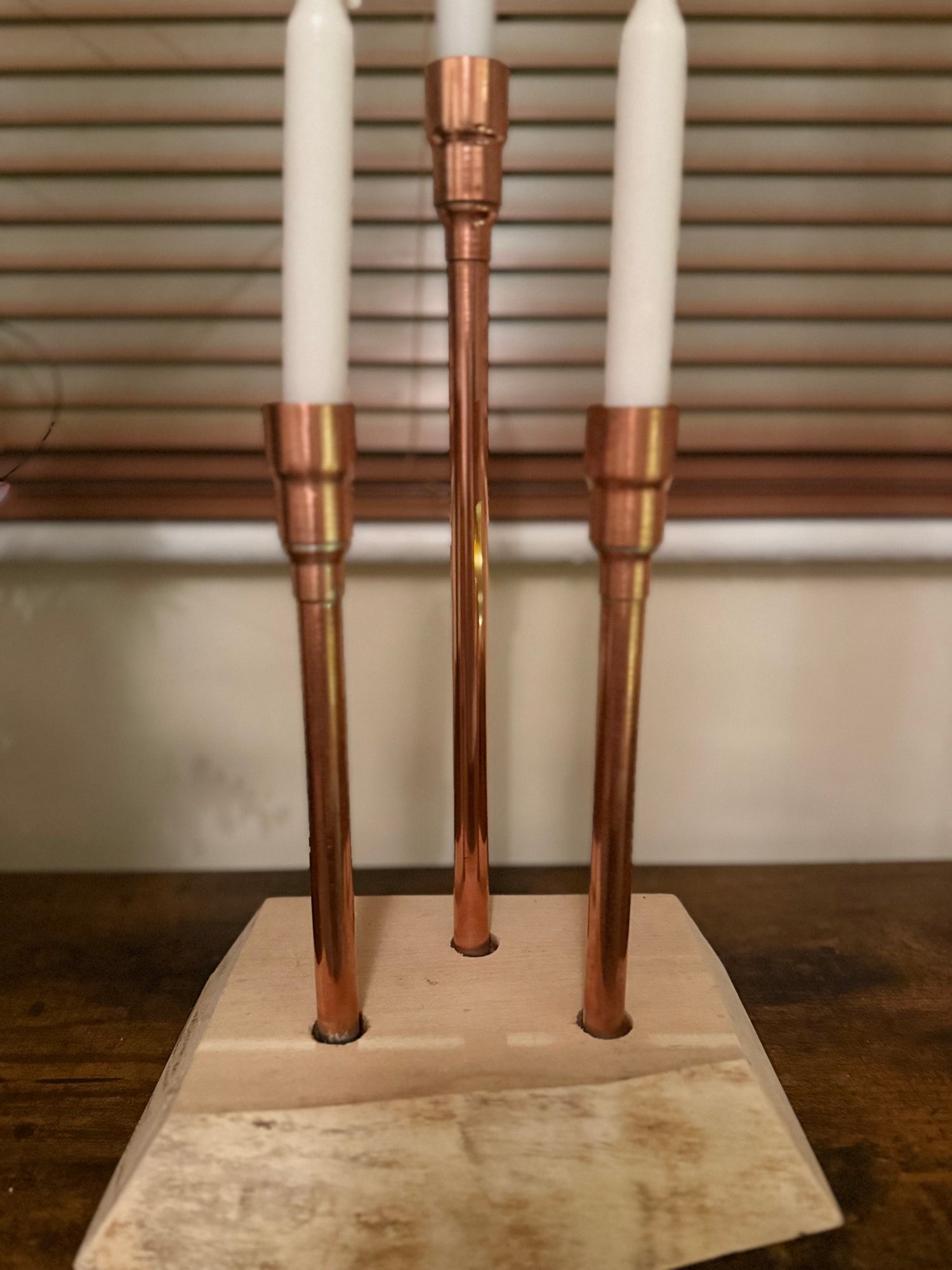 Best Sellers – Customer Favourites