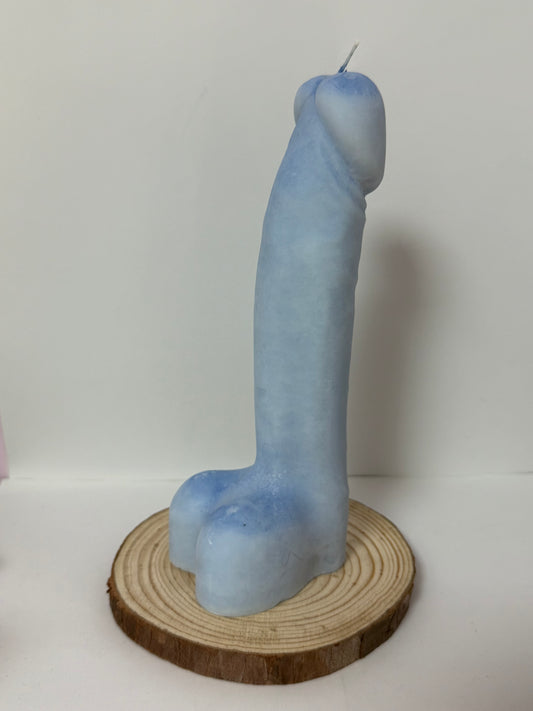 Adult Novelty Candles