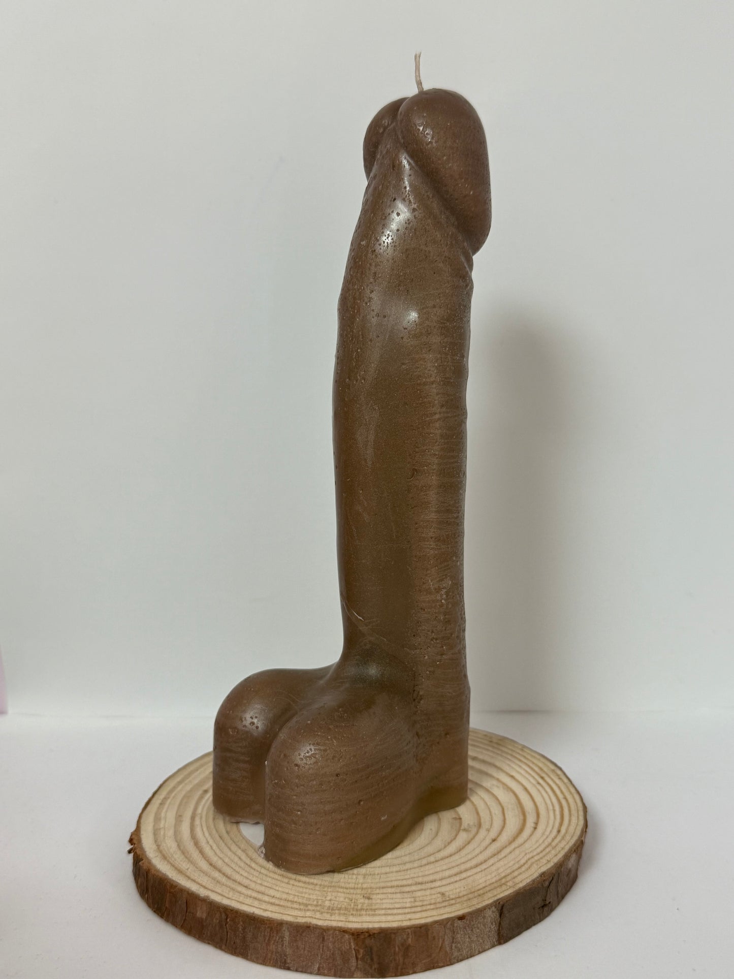 Adult Novelty Candles
