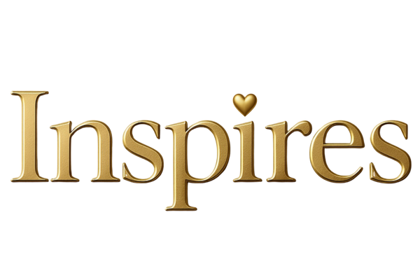 Inspires